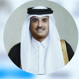 أبو سمير للسجاد والموكيت logo