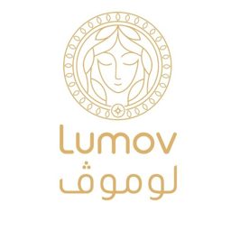 Lumov logo