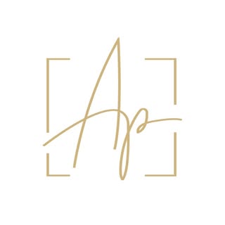 Anfa Planner logo