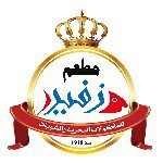 Zephere logo