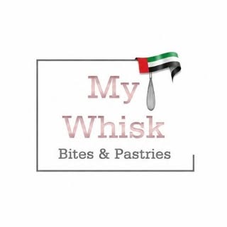 My Whisk logo