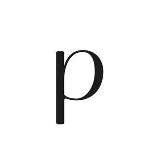 Picks Florist logo