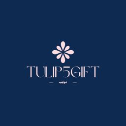 Tulip Gifts Jeddah logo