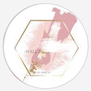 Wallpaper 112 logo