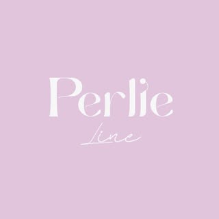Perlie logo