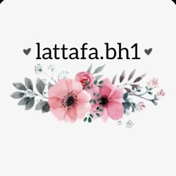 Latafa Perfumes logo