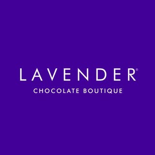 Lavender logo