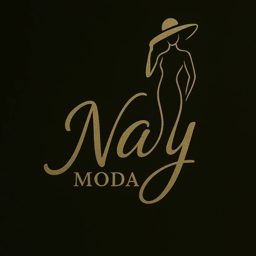 Nay Moda logo