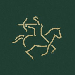 Working Line Equestrian Centre logo