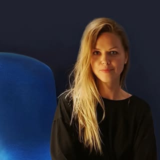 Laura Murane logo