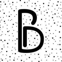 Bella Baby logo