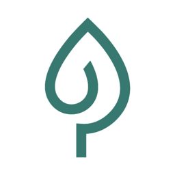 Lean N Fit logo