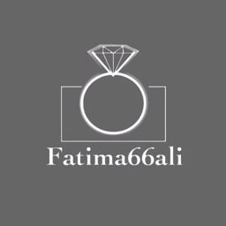 Fatima BinAfif logo