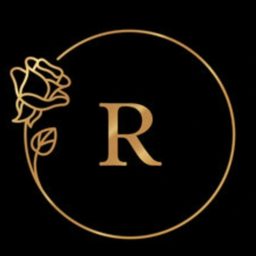 Rose Boxes logo