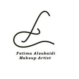 تيما الزبيدي logo