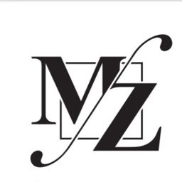 MZ Perfumes & Gifts logo