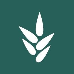 Rosemary Landscaping logo