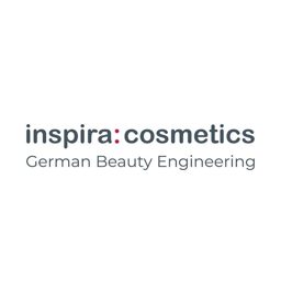 Inspira Cosmetics logo