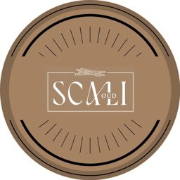 Scali Oud logo