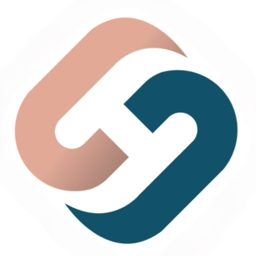 فن التطريز المميز logo