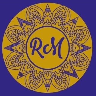 Royal Mukhawar logo