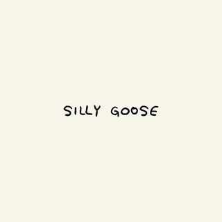 Silly Goose logo