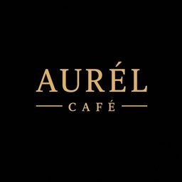كيترنق أوريل logo