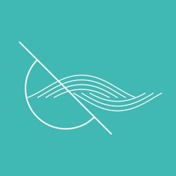 Calm & Co logo