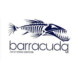 براكودا مارين للمعدات البحرية logo