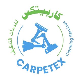 Carpetex Cleaning Services logo