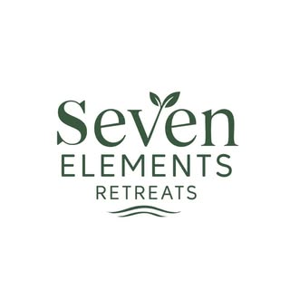Seven Elements logo