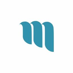 Maidan Clinic logo