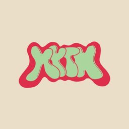 Mythspot logo
