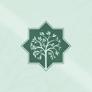 Destino Resort logo