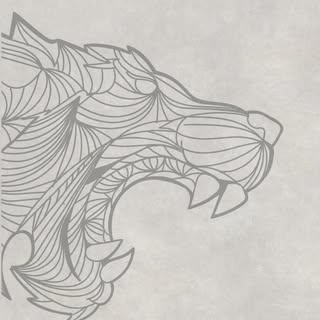 Alterwolf Construction & Renovation logo