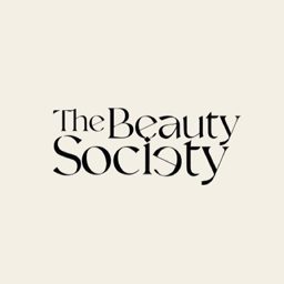 The Beauty Society logo