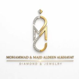Al Khayat Jewellery logo