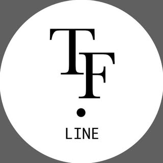 TF logo