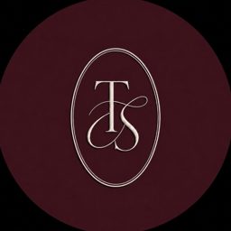 Tone Fitness Studio logo