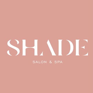 Moroccan Spa & Beauty logo