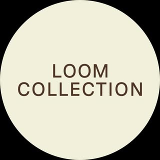 Loom Collection logo