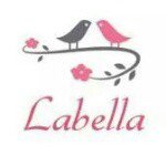 LaBella logo