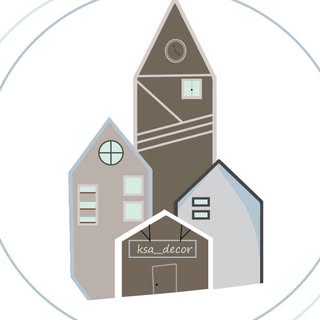 Decorat Al Mamlaka logo