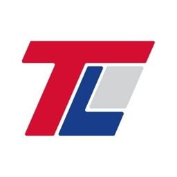 مصاعد تاورز logo