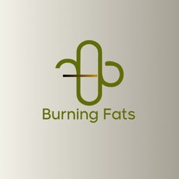Burning Fat Slimming QA logo