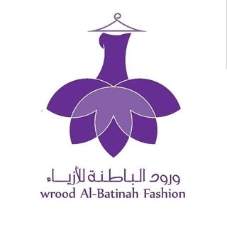 Wourod Al Batinah logo