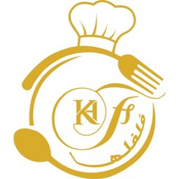 Falafel Alkhalili logo