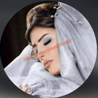 Misscaramel Beauty Center logo