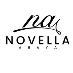 Novella logo