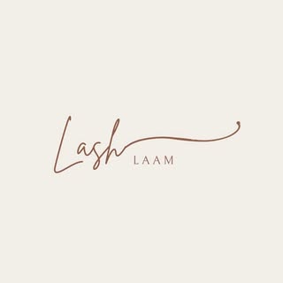 Lash by Lama logo